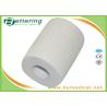 Buy cheap 75mm Synthetic Elastic Adhesive Tape , EAB Sports Strapping Bandage Latex Free from wholesalers