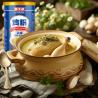 Buy cheap OEM Spicy Seasoning Chicken Powder Soup Base 270g In Iron Tin PRB from wholesalers