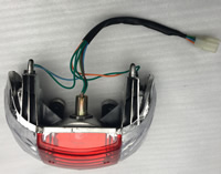 Lifan Haoji OEM gas Tunisia motos forza forsa SCI GSM MAXi FTM 110CC 125cc moped motorcycle Cub Motorcycle for sale