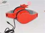 fashionable foldable headphone with noise reduction for girls celebrities_-.jpg