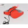 Buy cheap fashionable foldable headphone with noise reduction for girls celebrities_-.jpg Product Description Product name Oem 3 from wholesalers