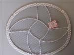 Electric mosquito swatter