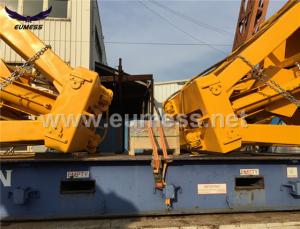 Buy cheap Remote Control Grab Ship Use Single Rope from wholesalers