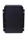 Yo Power Big Power MPPT Solar Regulator Intelligent PV Charge Controller 240V
