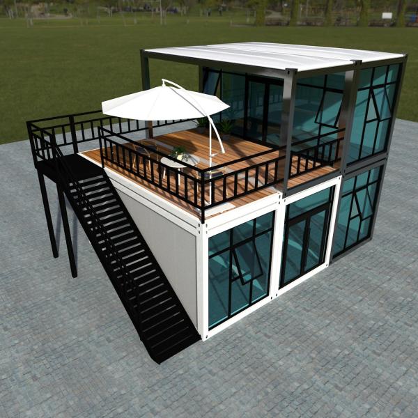 Buy cheap OEM/ODM YES Folding Container for Store Apartment Hotel Engineering Hospital School from wholesalers