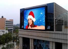 Buy cheap Waterproof Outdoor Full Color LED Screen Mobile Billboard Advertising Led Video Truck Panel from wholesalers