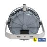 Buy cheap 100W 120W 150W Explosion proof led light IP66 Sealion Series from wholesalers