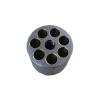 Buy cheap Rexroth Hydraulic Spare Parts , A7V78 Pump Parts Cylinder Block from wholesalers