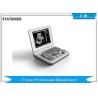 Buy cheap 10.4'' LED Display Portable Ultrasound Scanner For Women Pregnancy Examination from wholesalers