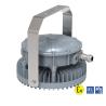 Buy cheap Medium Size 100W 120W 150W LED Explosion Proof Flood Light Fixtures Sealion Series from wholesalers