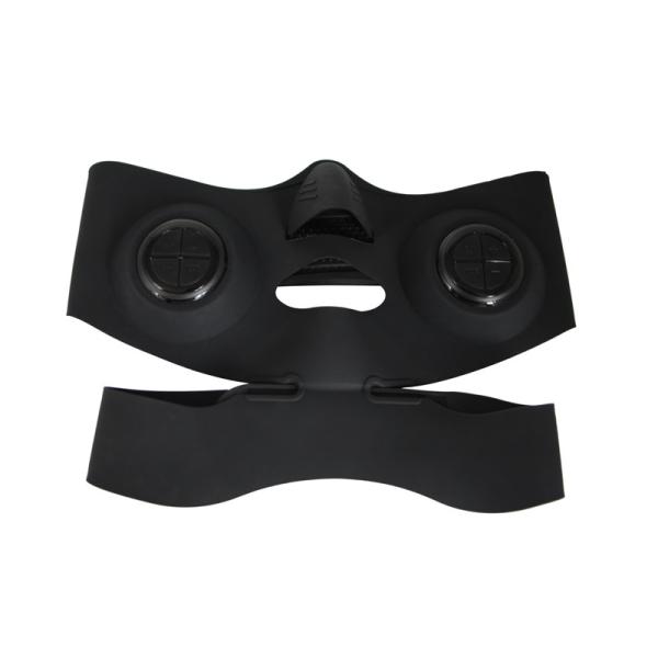 Buy cheap Multifunction Face Lifting Mask rf ems beauty instrument from wholesalers