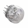 Buy cheap 211-6870 from wholesalers