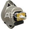 Buy cheap 23340399 23340400 Car Motor Mount For Chevrolet Camaro 2.0l L4 Turbocharged from wholesalers