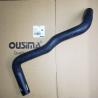 Buy cheap Hose 204-1029 2041029 For Excavator CAT 320C from wholesalers