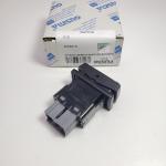Switch 4297188 For Hitachi EX1200-6 ZX450-3 ZX470-5G ZX870-5G