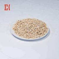 Buy cheap Yellow Color RK88 Rotary Kiln Bauxite Al2O3 Refractory Bauxite 200 Mesh product