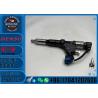Buy cheap Diesel Fuel Injector 095000-5226 295050-0490 295050-1600 295050-1890 295050-2580 23670-E0342 from wholesalers
