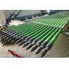 Buy cheap API 11AX Well Pump Tubing High Carbon Steel Bottom Anchor from wholesalers