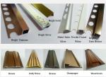 Stainless steel u-trim,stainless steel trim for hotel projects,stainless steel
