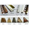 Buy cheap Stainless Steel Trim Molding, Stainless Steel Edging & Stainless Steel Strips from wholesalers