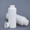 Buy cheap Chemical Reagent HDPE COEX Bottle Container Acid Alkali Resistant Industrial from wholesalers