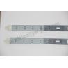 Buy cheap Nuovo Pignone TP600 Rapier Loom Spare Parts Tape For TP600 Looms H360 L=3074MM from wholesalers