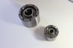 quality equivalent toTSUBAKI MZ15-MZ70 cam clutch