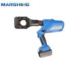 5.8kg Electric Hydraulic Crimping Pliers Powerful for Cutting Wire Steel Strand