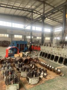 Buy cheap Zichai 12V190 Electric Ignition Gensets Engines Overhaul for Repairing Generator Sets from wholesalers