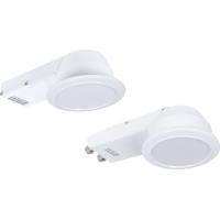 Buy cheap TD1 Boat Interior Lighting Downlight With Acrylic Cover product