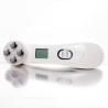 Buy cheap RF&EMS Beauty Instrument from wholesalers