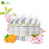 Buy cheap Oud Perfume Fragrance Oil Musk Perfume Oil Concentrated Designer Perfume Fragrance from wholesalers