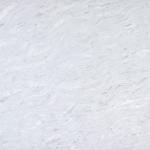 High Durability Postform Tops Price Suitable For Wash Basins 126''X63''