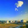 Buy cheap Modular 30X104 Nm3/D LNG Liquefaction Plant from wholesalers
