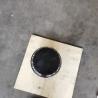 Buy cheap excavator Travel Motor Assy 330DL 227-6189 final drive from wholesalers