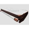 Buy cheap Tapered Hot Tub Winter Covers Hot Springs Spa Covers SGS Certification from wholesalers