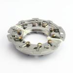GT1544V Nozzle Ring Of Turbocharger 716768-0002 750841-0003 740821-0001 740821