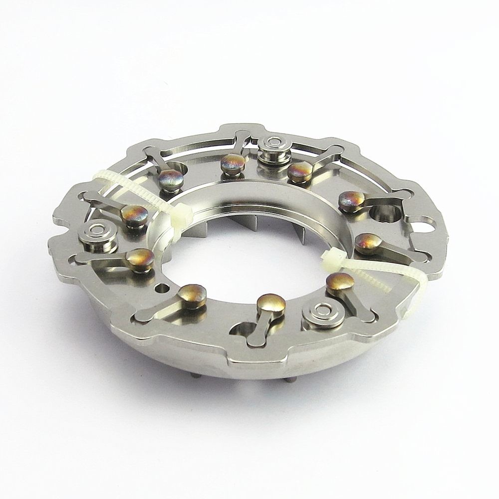 GT1544V Nozzle Ring Of Turbocharger 716768-0002 750841-0003 740821-0001 740821-0002