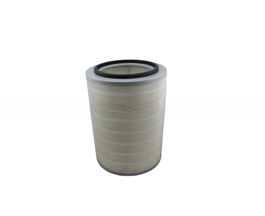 17801-1020 OE NO. J1322121 CAR AIR FILTER for TOYOTA 17801-2490 17801-3450 17801-56080