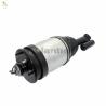 Buy cheap Air Suspension Strut Unit LHR 2010-13 OEM LR020000 LR023234 LR032651 rear suspension shock absorber from wholesalers