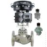Buy cheap Masoneilan SVI2 Pneumatic Control Valve Positioner And Regulator 78-40 In Stock from wholesalers