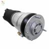 Buy cheap air suspension strut for 2008-2013 Rolls Royce Ghost RR4 front 37106850227 37116850228 from wholesalers