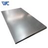 Buy cheap Incoloy 800/825/800HT/625/Inconel X-750 Nickel Plate 80A Nimonic 90 Plate from wholesalers