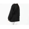 Buy cheap 2023 Spring New Solid Color Heavy Round Neck Hoodie Loose Fashion Couple Clothes Men′s and Women′s Long-Sleeved T-Shirt from wholesalers