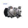 Buy cheap 88320-3A270 88320-3A300 Ac Compressor For Toyota Crown RX350 IS250 GS300 GRS182 7PK from wholesalers