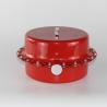 Buy cheap Military Aerosol Generator Fire Suppression For Armoured Fighting Vehicles Ships from wholesalers