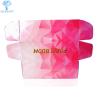 Buy cheap OEM ODM Single Wine Bottle Shipping Box Folding Gift Mailing from wholesalers