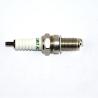 Buy cheap Copper Core Motorcycle Spark Plugs Corrosion Designed For HONDA YAMAHA LEXUS SUZUKI from wholesalers