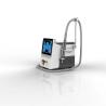 Buy cheap Clinic Picosecond Laser Machine For Tattoo Pigmentation Mole Freckle Removal from wholesalers