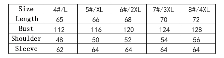 High Quality Long Sleeve Winter Puff Jacket Customize Zipper Badge logo Jackets for Men 2021